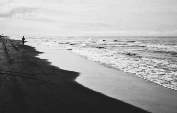 http://Content%20Creation